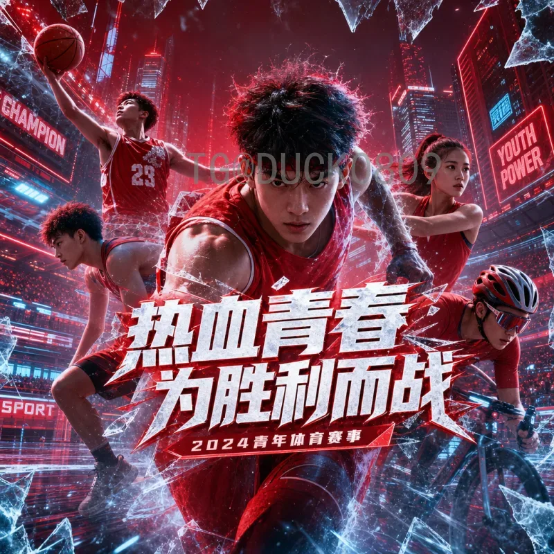 加拿大世界杯小组赛全解析：晋级之路与关键战役