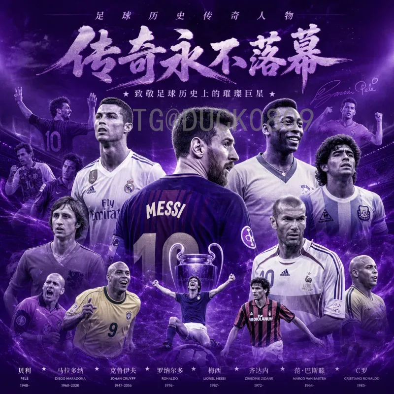 官方2026世界杯开幕式时间公布：全面解析与期待