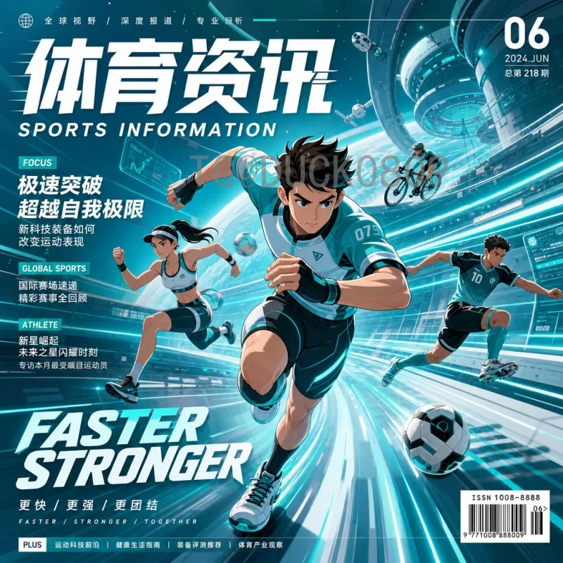 世界杯决赛圈球员网站：一站式获取最全球员数据与分析平台推荐