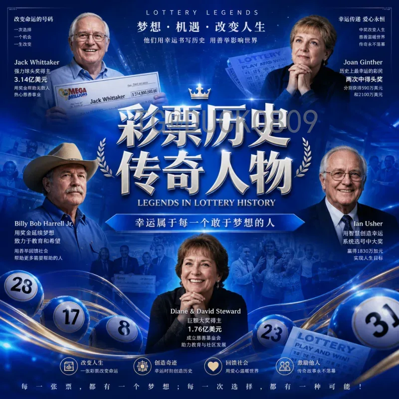 FIFA世界杯深度数据中心：解锁历史数据，洞悉足球盛宴